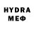 MDMA VHQ Andrea Alvito