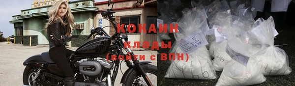 спайс Корсаков