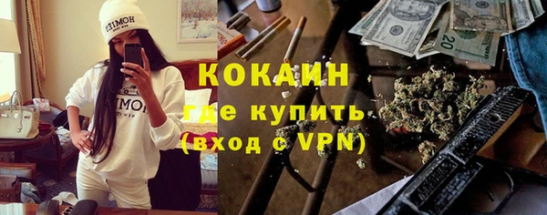 apvp Богородицк