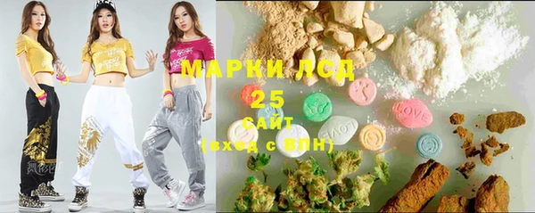 гидра Арсеньев