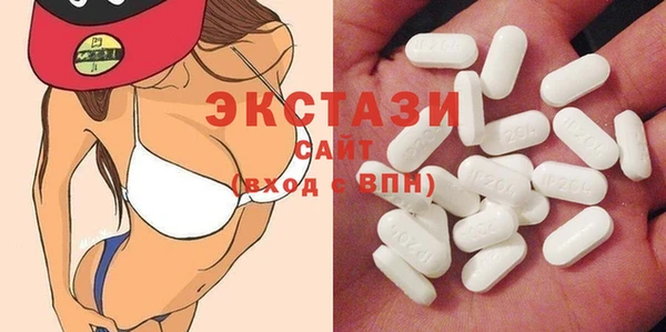 стаф Аркадак